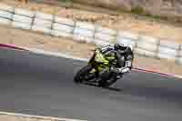 Bike_2